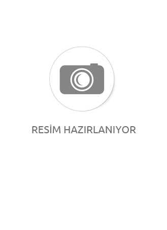 Kasa Tipi Ağız İçi Tarayıcı Sehpası